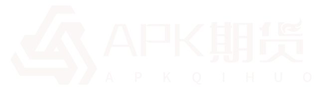 APK期货直播室