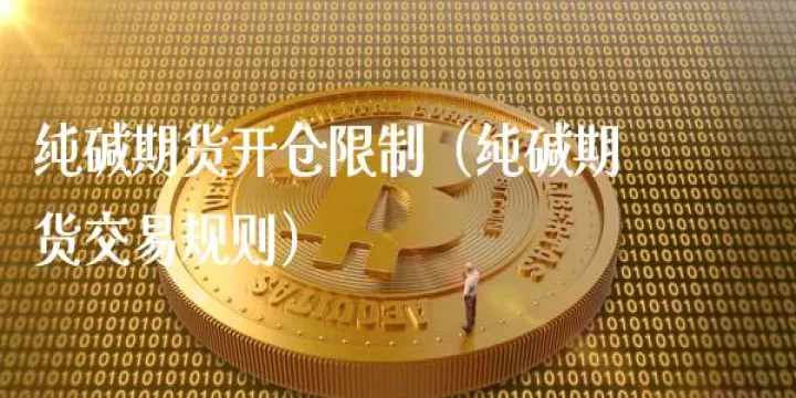 期货什么开仓便宜又好(期货开仓怎么开)_https://www.07apk.com_期货技术分析_第1张