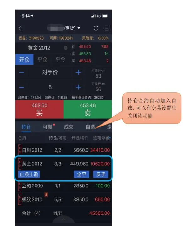 期货交易如何降低自己的交易杠杆(期货怎么降低手续费)_https://www.07apk.com_期货科普_第1张