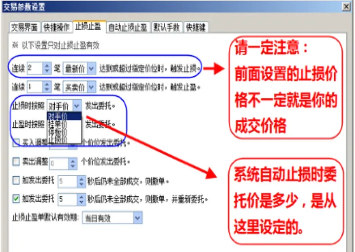 怎么买少量期货(怎样买期货交易)_https://www.07apk.com_股指期货_第1张