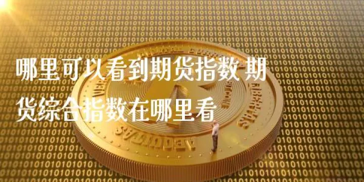 杭州期货中部在哪里(杭州期货集中地在哪里)_https://www.07apk.com_原油期货_第1张