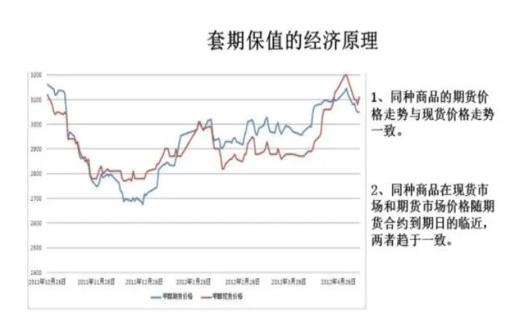 股指期货套期保值功能的应用(股指期货套期保值的原理)_https://www.07apk.com_期货行业分析_第1张