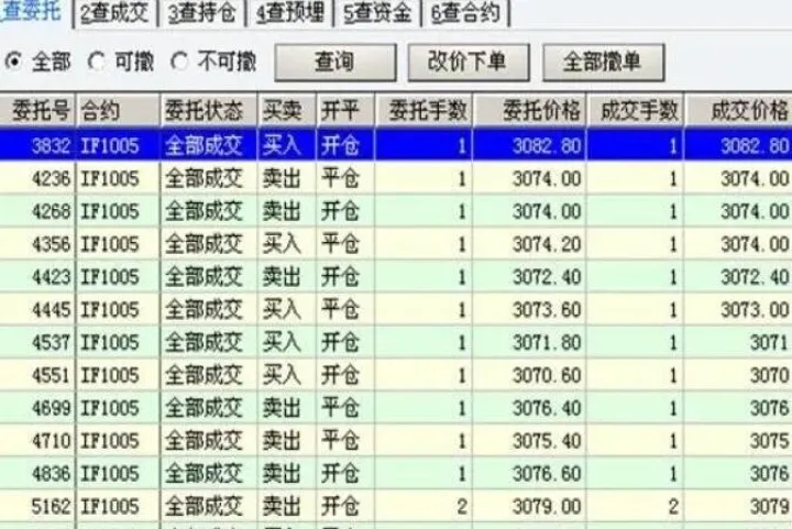 期货有流通盘数量等概念吗(期货流通盘无限大)_https://www.07apk.com_股指期货_第1张