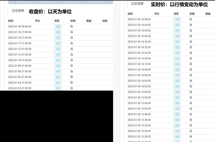 期货量化交易编码是多少(期货交易量化怎么用)_https://www.07apk.com_期货科普_第1张