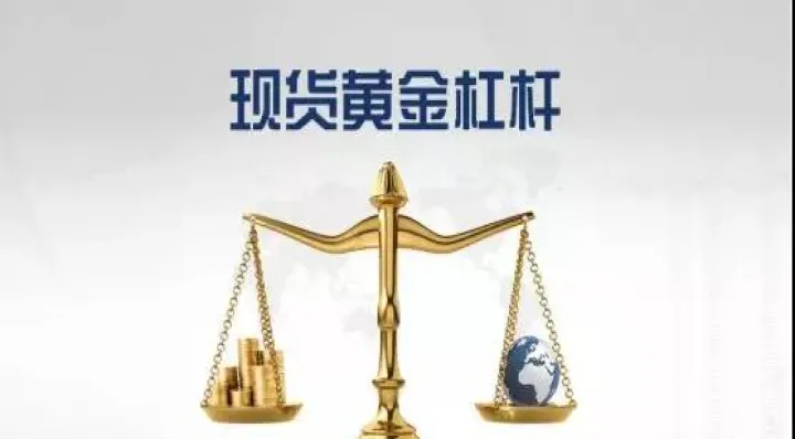 期货不使用杠杆可以吗(期货不用杠杠可以吗)_https://www.07apk.com_期货行业分析_第1张