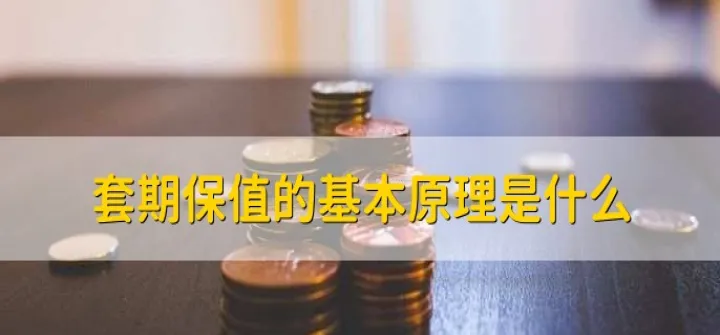 利率期货套期保值交易(利率期货套期保值交易时间)_https://www.07apk.com_期货行业分析_第1张