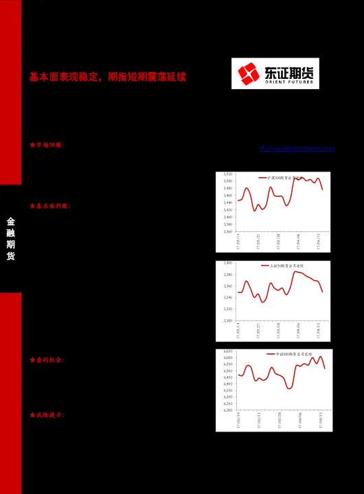 期货短期预计重回震荡走势(期货震荡和横盘的区别)_https://www.07apk.com_黄金期货直播室_第1张