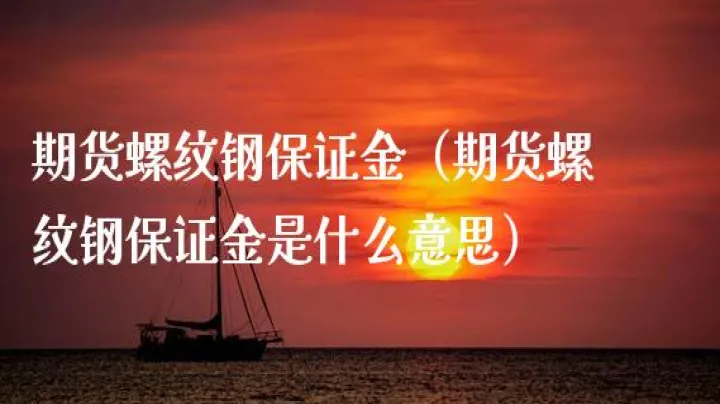 期货的投保是什么意思(期货投保意味着什么)_https://www.07apk.com_股指期货_第1张