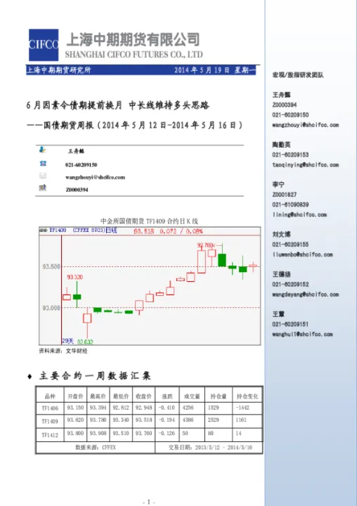 期货长线移仓换月损失(期货移仓换月需要手续费吗)_https://www.07apk.com_期货行业分析_第1张