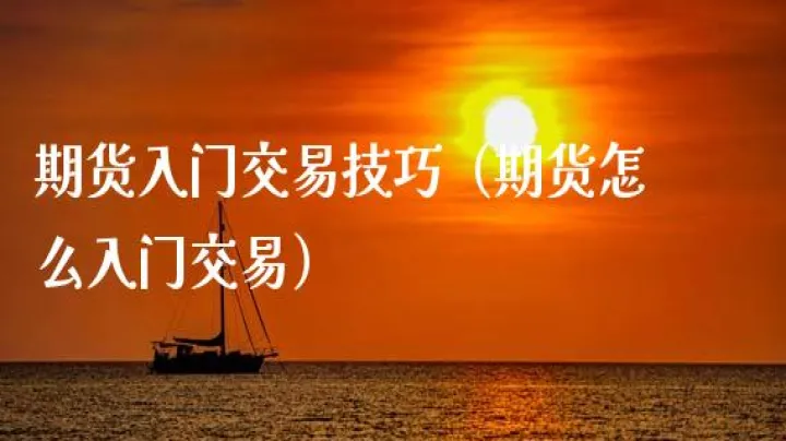 天风期货交易是哪个(月风期货交易技巧)_https://www.07apk.com_黄金期货直播室_第1张