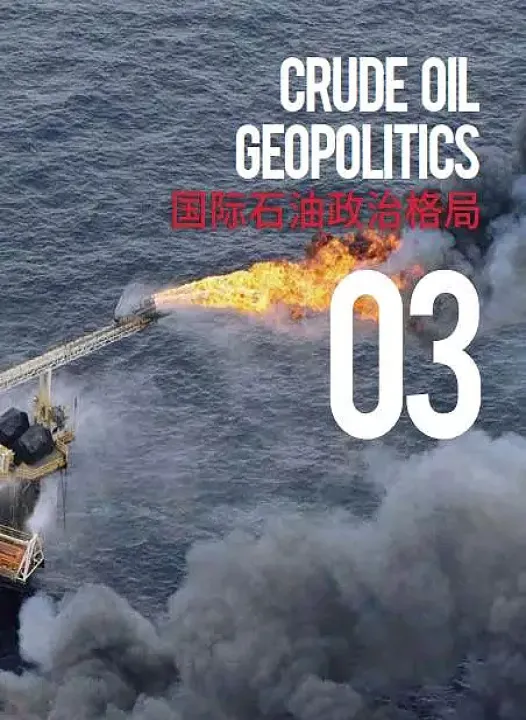 原油相关的期货产品(原油系列期货有哪些)_https://www.07apk.com_农产品期货_第1张