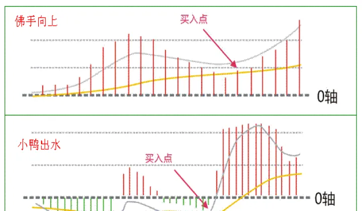 为什么期货忌讳满仓(为什么期货忌讳满仓卖出)_https://www.07apk.com_农产品期货_第1张