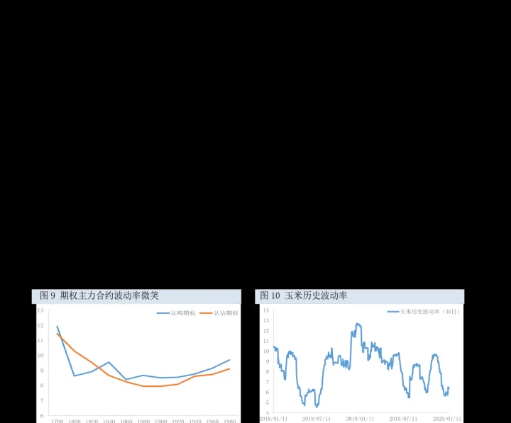 黄金期货盘面解读(黄金期货基本面分析)_https://www.07apk.com_黄金期货直播室_第1张