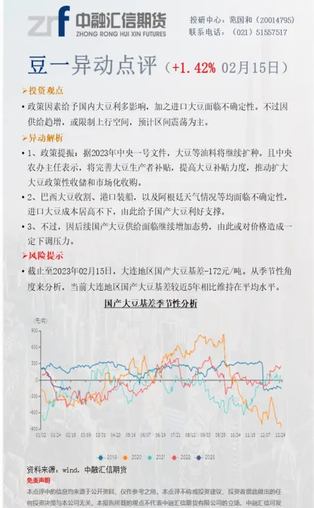 中融汇信期货手续费过高(中融汇信期货安全吗)_https://www.07apk.com_期货技术分析_第1张