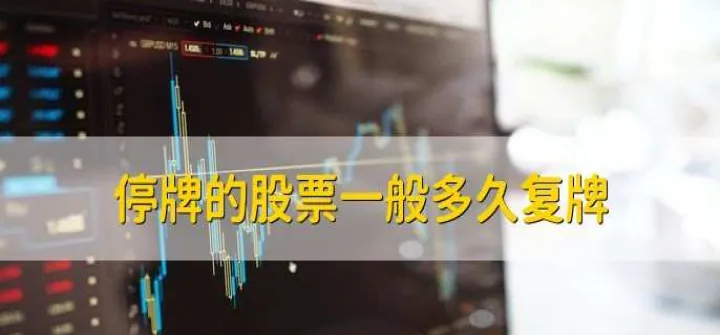 基金股票期货停牌(期货停牌是怎么回事)_https://www.07apk.com_期货行业分析_第1张