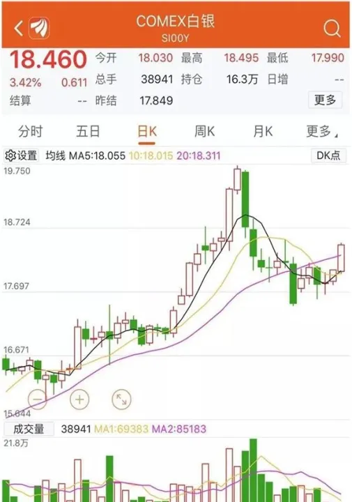 伤害金属期货网(期货金属有哪些)_https://www.07apk.com_股指期货_第1张