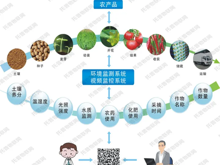 做农产品期货的流程怎样(农产品期货实验心得)_https://www.07apk.com_农产品期货_第1张