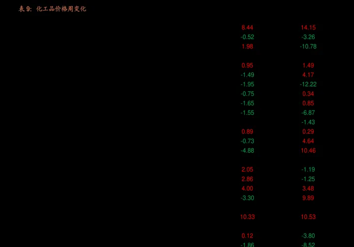 美股股指期货跌停(美股期货什么时候跌停)_https://www.07apk.com_期货行业分析_第1张