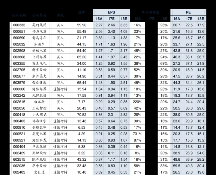 期货金属期货白银(白银期货最新价格)_https://www.07apk.com_期货行业分析_第1张