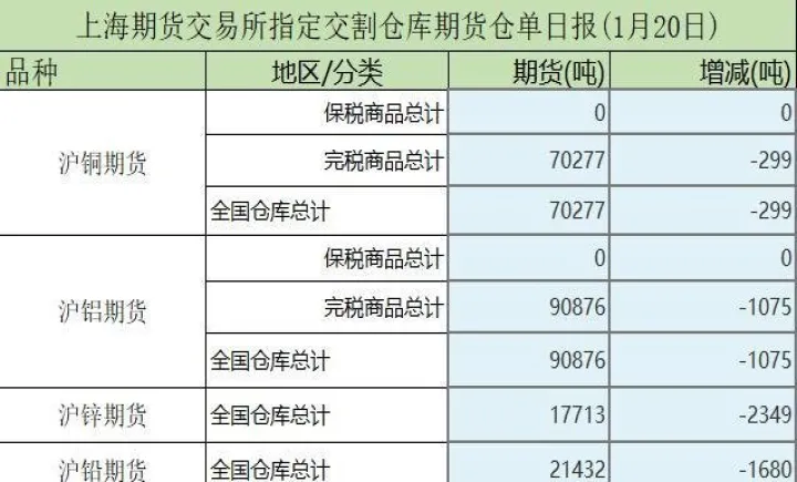 期货eg是什么产品及用途(期货eg是什么)_https://www.07apk.com_原油期货_第1张