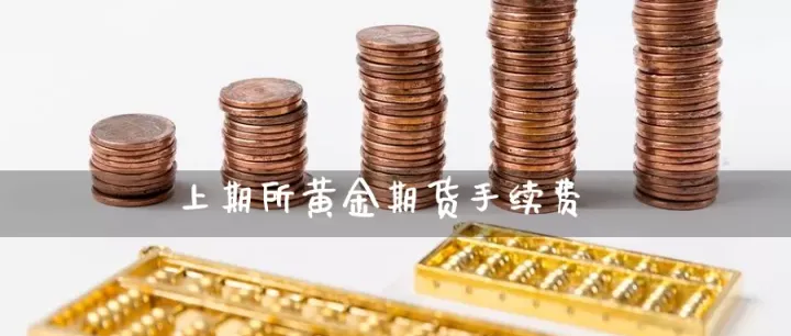 黄金期货一般可以持有多长时间(黄金期货可以持仓多久)_https://www.07apk.com_原油期货_第1张