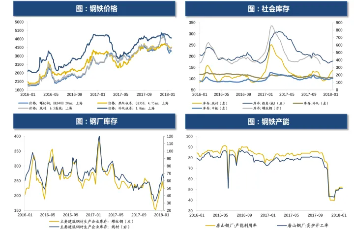 燃油期货涨跌停(燃油期货的涨跌停限制)_https://www.07apk.com_期货技术分析_第1张