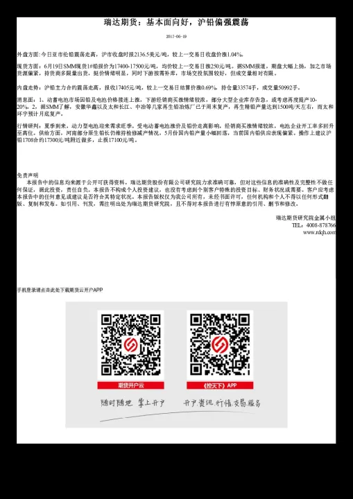 山金期货什么时候能看(山金期货什么时候能看成交量)_https://www.07apk.com_期货科普_第1张