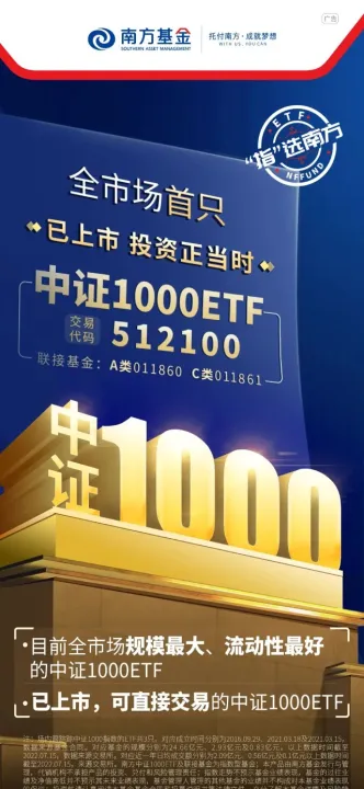 中证500指数期货合约代码(中证500股指期货的代码)_https://www.07apk.com_原油期货_第1张