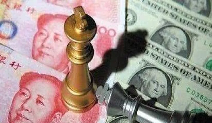 黄金期货做空方式(黄金期货空是什么意思)_https://www.07apk.com_期货行业分析_第1张