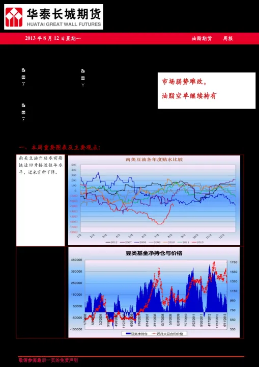 油脂期货波动扩大(油脂期货上涨最新消息)_https://www.07apk.com_农产品期货_第1张