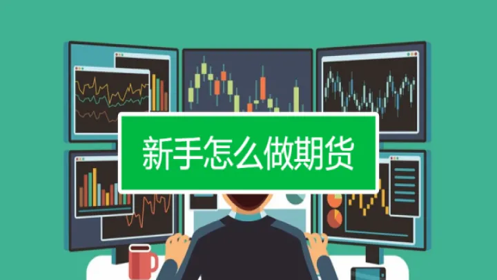 期货玩什么品种入门(期货哪一个品种比较容易上手)_https://www.07apk.com_股指期货_第1张