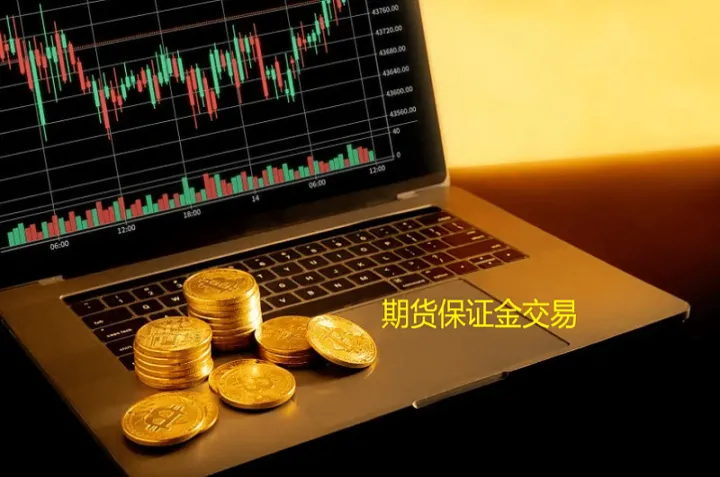 螺纹钢期货的主力资金(螺纹钢期货的主力资金是什么)_https://www.07apk.com_期货科普_第1张