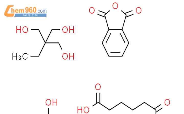 异丙二醇期货行情(异丙二醇期货行情走势)_https://www.07apk.com_原油期货_第1张