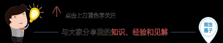 期货挂单没成交怎么办(期货下单后一直挂单是为啥)_https://www.07apk.com_黄金期货直播室_第1张