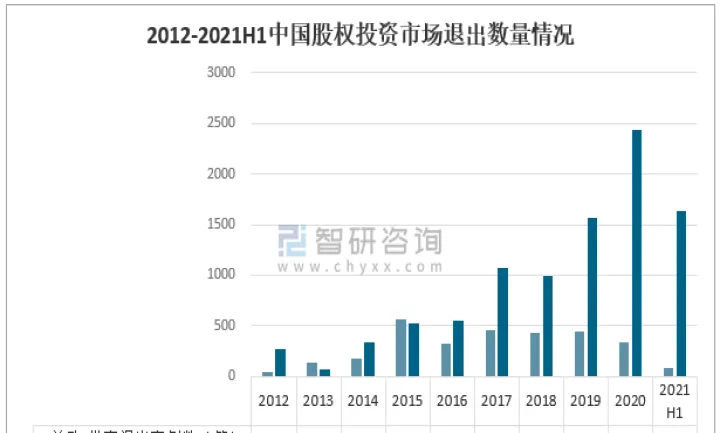 期货市场退出后的感言语录(最终还是决定退出期货了)_https://www.07apk.com_股指期货_第1张