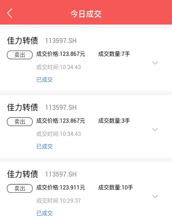 期货持仓减仓后市如何(期货减仓下行说明什么)_https://www.07apk.com_期货技术分析_第1张