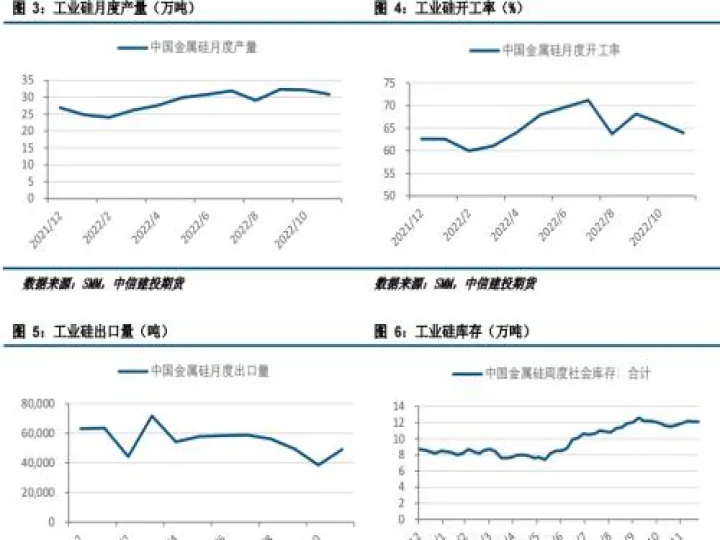 7大期货品种盘中跌停(期货涨跌停幅度是多少)_https://www.07apk.com_股指期货_第1张