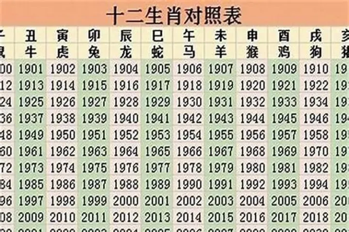 什么是期货橡胶1901(期货橡胶根据什么涨跌)_https://www.07apk.com_原油期货_第1张