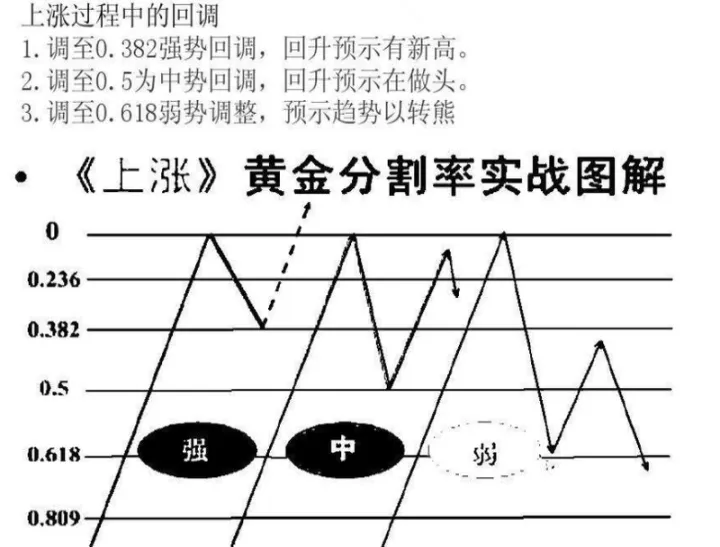 期货斐波那契时空共振(期货里的斐波那契怎么用)_https://www.07apk.com_股指期货_第1张