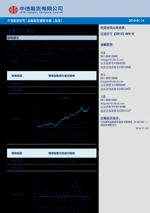 期货甲醇今晚走势如何(期货甲醇走势分析)_https://www.07apk.com_期货技术分析_第1张