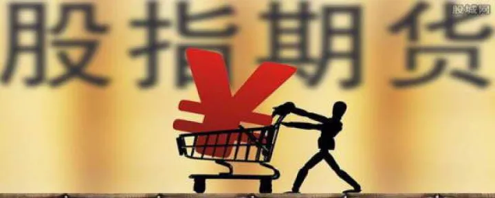 农产品期货品种分布图(农产品期货市场的功能有哪些)_https://www.07apk.com_期货行业分析_第1张