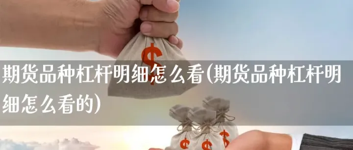 期货杠杆的作用和保险功能(期货交易中的杠杆机制)_https://www.07apk.com_期货技术分析_第1张