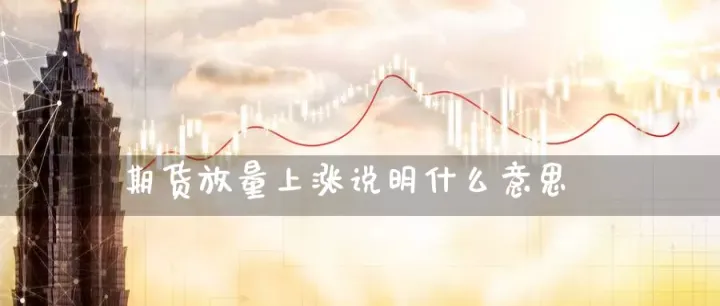 期货反手和平仓什么意思(期货平多仓什么意思)_https://www.07apk.com_期货技术分析_第1张