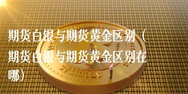 期货里的白银一手是多少(期货白银一手是多少股)_https://www.07apk.com_股指期货_第1张