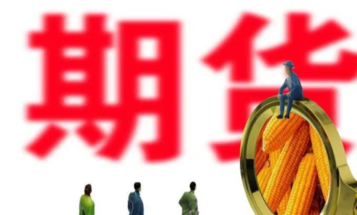 期货做长线会怎么样(期货做长线手续费怎么算的)_https://www.07apk.com_期货技术分析_第1张