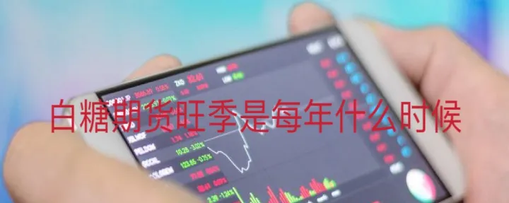 期货白糖手续费是多少怎么收取(期货白糖手续费)_https://www.07apk.com_黄金期货直播室_第1张