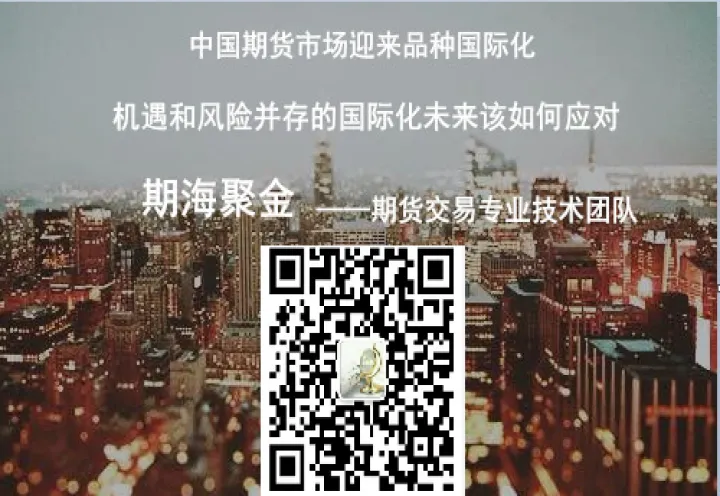 做期货需要情商还是逆商(做期货也需要反人性吗)_https://www.07apk.com_农产品期货_第1张