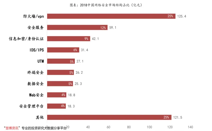 期货会被强制平仓(期货被强制平仓后会有负数吗)_https://www.07apk.com_黄金期货直播室_第1张