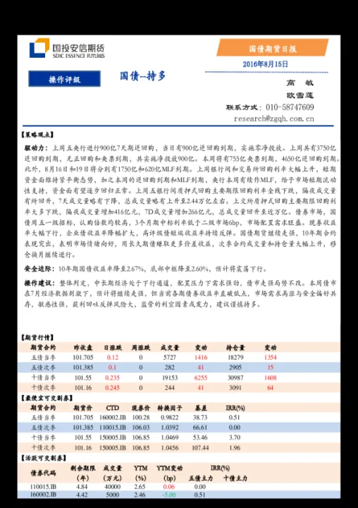 国投安信期货怎么查平仓时间(国投安信期货怎样看交易详情)_https://www.07apk.com_股指期货_第1张