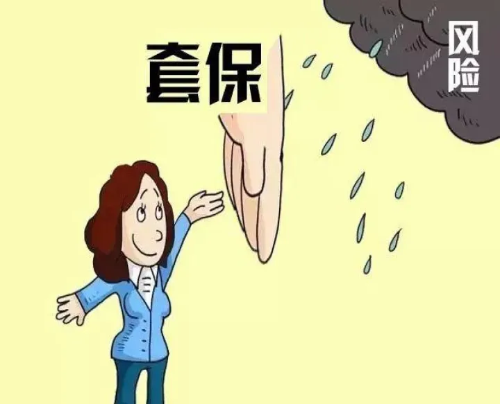 期货投保是什么意思(期货投保手续费)_https://www.07apk.com_农产品期货_第1张